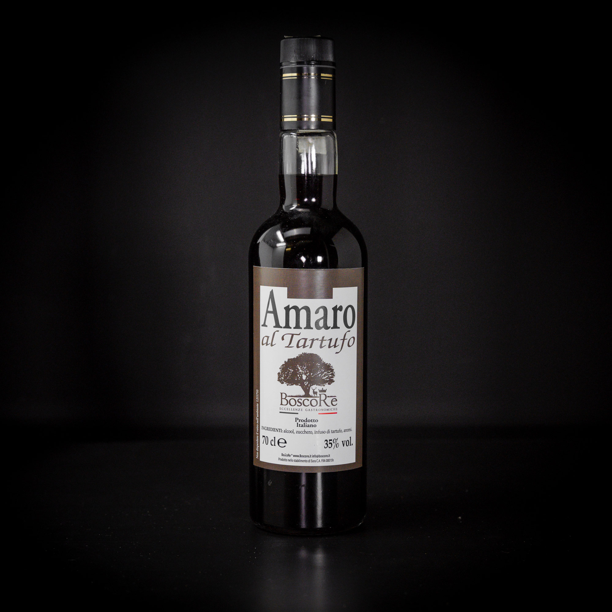 Amaro-al-tartufo-BoscoRe